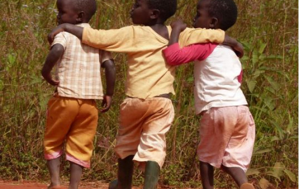 MALAWI nieuws