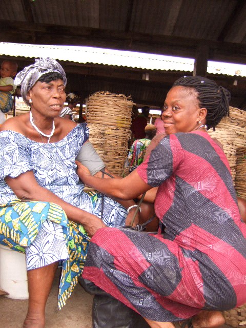 Ghana 1