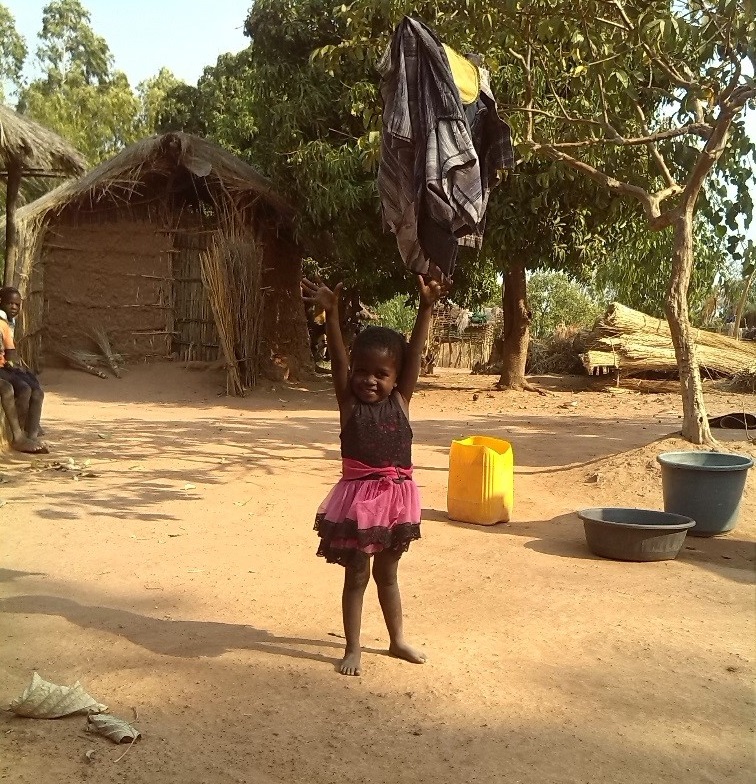 Malawi 3 aangepast
