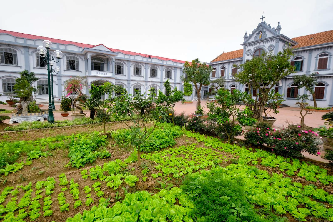 vietnam 1